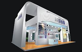 建筑設(shè)計效果圖資料圖片