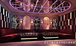 室內(nèi)效果圖展示圖片