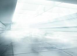 室內空間圖片