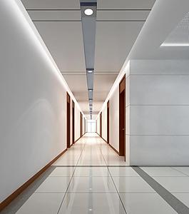 走道 辦公樓 公共區圖片