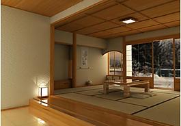 餐廳設(shè)計(jì)圖片