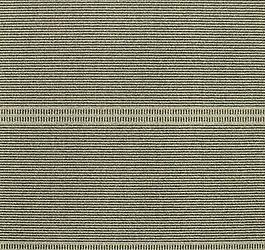 地毯紋理材質(zhì)貼圖圖片