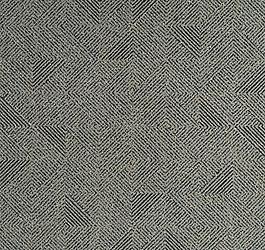 地毯紋理材質(zhì)貼圖圖片