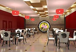 餐廳圖片