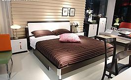 家居家具圖片