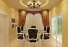 餐廳圖片