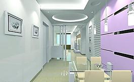 餐廳效果圖圖片