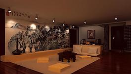 展廳圖片
