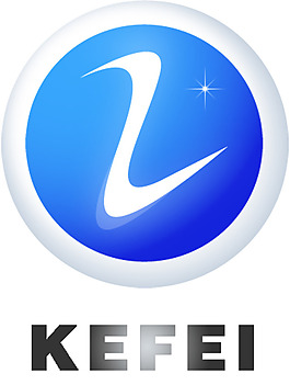 kefei