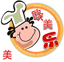 歐美樂