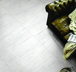 羅馬利奧產品效果圖圖片