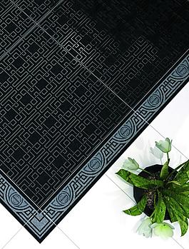 生活空間圖圖片