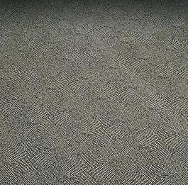 地毯紋理材質(zhì)貼圖圖片