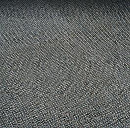 地毯紋理材質(zhì)貼圖圖片