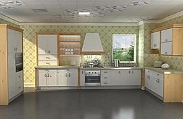 白色多瑙河圖片