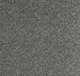 地毯紋理材質貼圖圖片