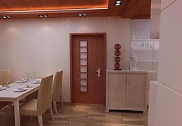 餐廳圖片
