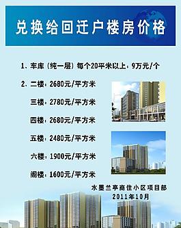 地產(chǎn)圖片