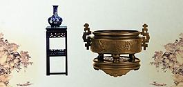 地產(chǎn)圖片
