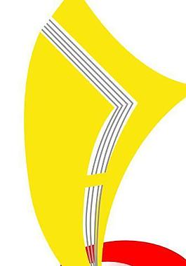 地產(chǎn)圖片