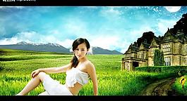 地產(chǎn)圖片