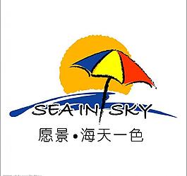 地產(chǎn)圖片