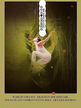 地產(chǎn)圖片