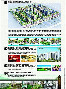 地產圖片