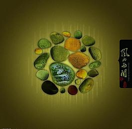 地產(chǎn)圖片