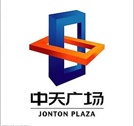地產(chǎn)圖片