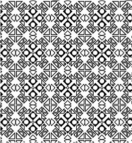 簡(jiǎn)單矢量底紋