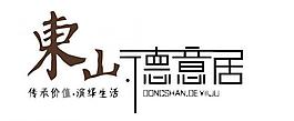 地產(chǎn)logo圖片