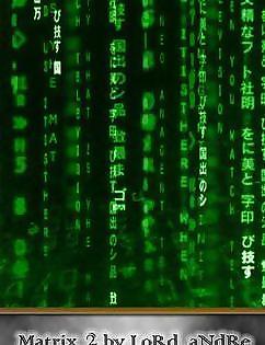 流動(dòng)文字筆刷圖片