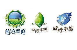 地產(chǎn)標(biāo)志圖片