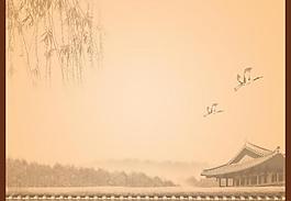 地產(chǎn)宣傳圖片