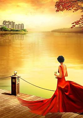 房地產(chǎn)圖片