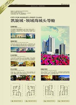 奢華地產(chǎn)圖片