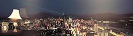 地產(chǎn) 報廣圖片