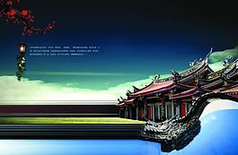 地產(chǎn)海報圖片