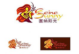 地產(chǎn)標志圖片