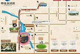 房地產(chǎn)網(wǎng)站圖片