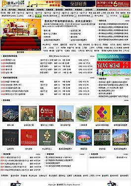 普洱房地產(chǎn)圖片