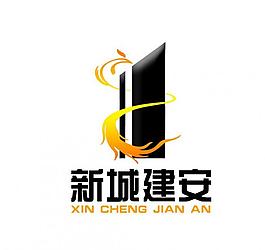 地產(chǎn)標志圖片