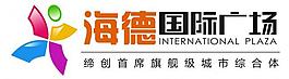 地產(chǎn)標(biāo)志圖片
