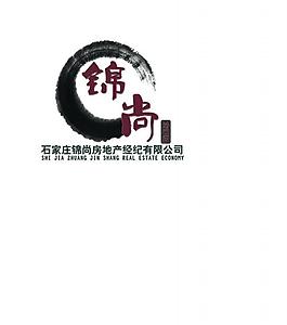 地產(chǎn)標(biāo)志圖片