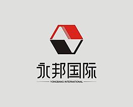 地產(chǎn)標(biāo)志圖片