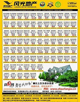 房地產(chǎn)圖片