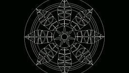歐式構(gòu)造 雕花圖片
