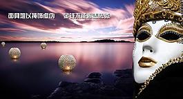房地產(chǎn)圖片