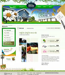 地產(chǎn)廣告圖片